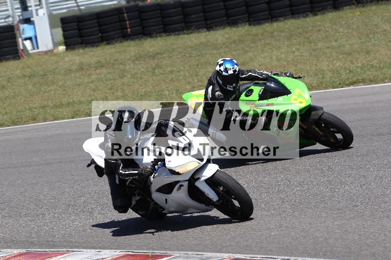 /Archiv-2022/38 11.07.2022 Plüss Moto Sport ADR/Freies Fahren/16